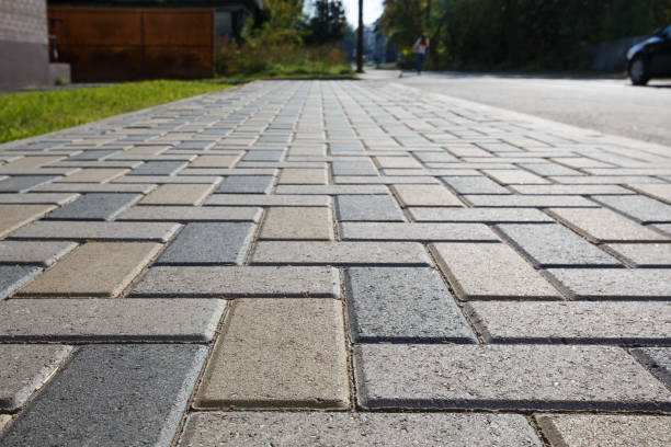 Reliable Mooreville, MS Driveway Pavers Solutions